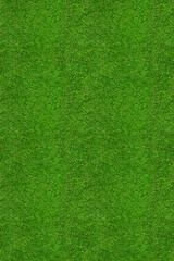 Grass field texture - seamless aerial top view of a large patch of freshly cut, healthy, green grass. Image ready to be tiled to create a much larger texture or higher resolution background pattern.