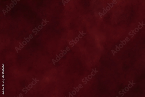 Abstract maroon background texture design dark red wallpaper backdrop baground graphic design 