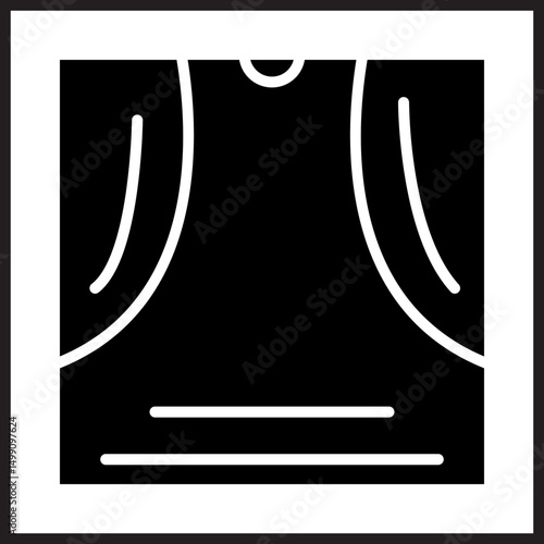 Stage Icon Design