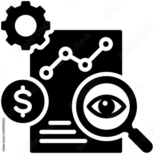 Opportunities Icon