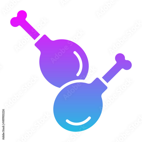 Chicken Icon