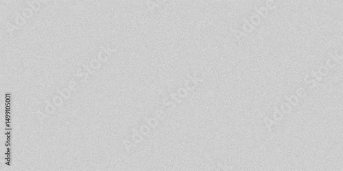 Grey white noise blurred paper , Noise intensive Holographic blend blurred smooth transitions tone empty presentation design , futuristic minimal modern luxury premium unique motion elegant