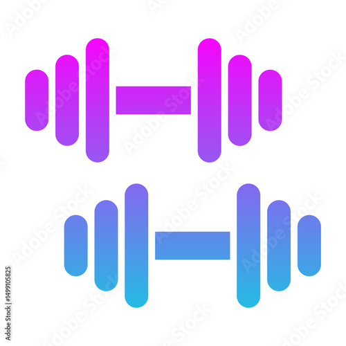 Weight Icon