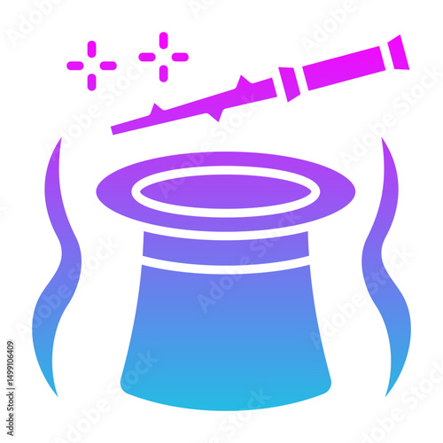 Magic Icon