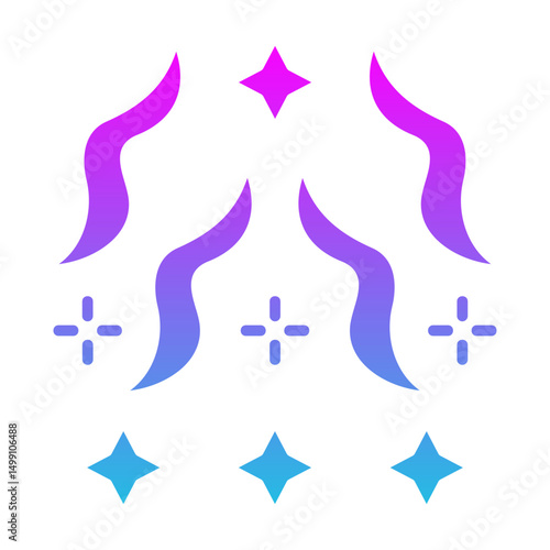 Magic Icon