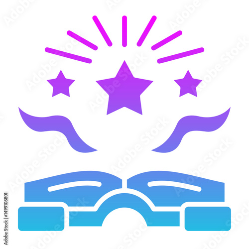 Magic Icon