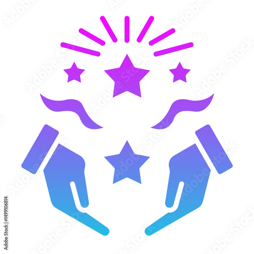 Magic Icon