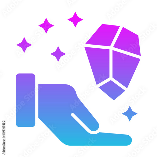 Magic Icon