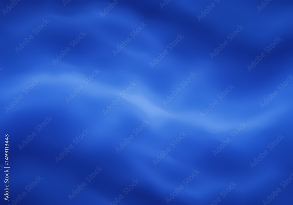Blue Abstract Background Smooth Wave Texture isolated on transparent background Blue Abstract Background Smooth Wave Texture isolated on transparent background