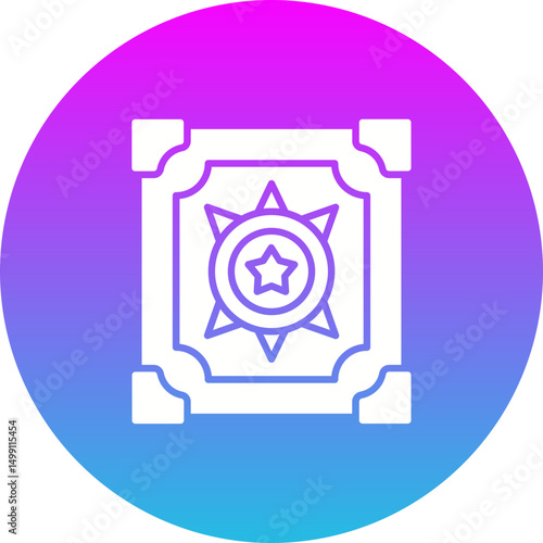 Spellbook Icon