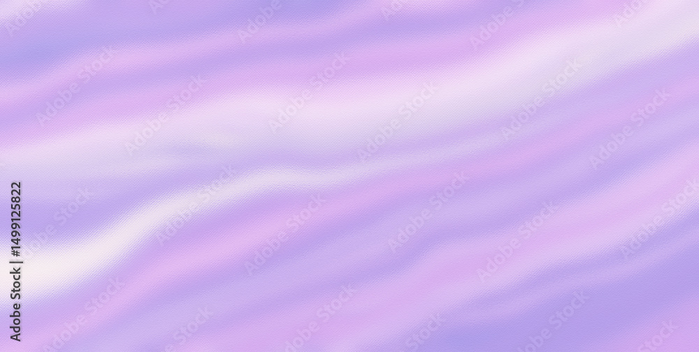 A Creative Design with Water-Inspired Textures and Patterns
A Creative Design with Water-Inspired Textures and Patterns