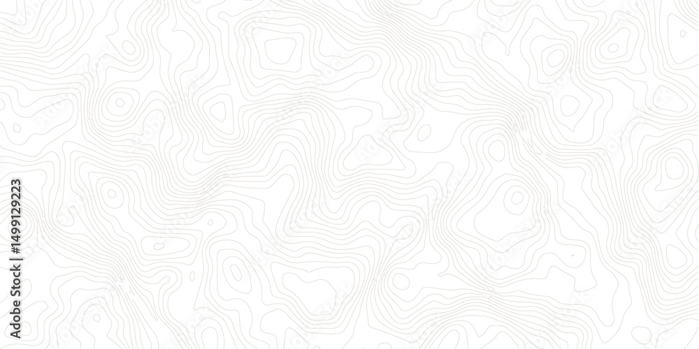 Topography background. Vector banner. Topography map background. Vector geographic contour map. Background of the topographic map. Topographic map lines, contour background. Topography background. Vector banner. Topography map background. Vector geographic contour map. Background of the topographic map. Topographic map lines, contour background.