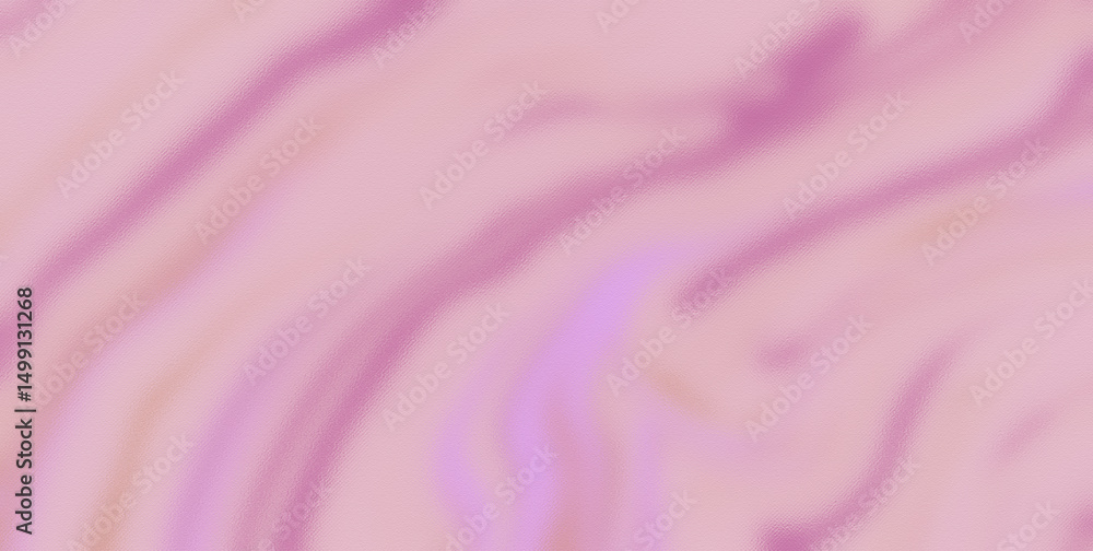 A Seamless Design of Light, Texture, and Water Patterns A Seamless Design of Light, Texture, and Water Patterns
