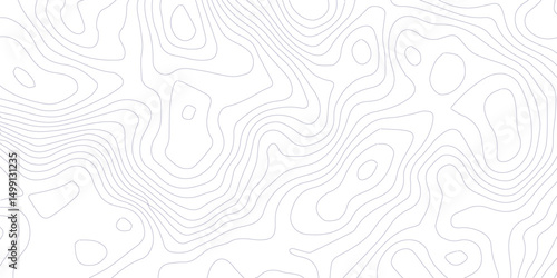 Topographic contour map. similarcartography illustration. Topography and geography map grid abstract backdrop. Business concept. Fish Fillet Texture, Salmon fillet texture, fish pattern. paper texture