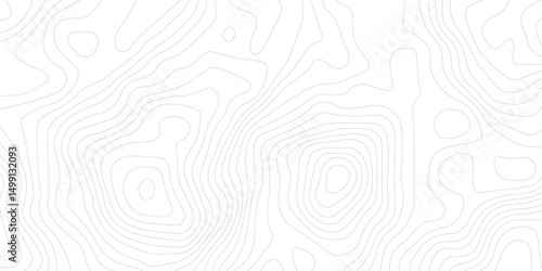 Topographic contour map. similarcartography illustration. Topography and geography map grid abstract backdrop. Business concept. Fish Fillet Texture, Salmon fillet texture, fish pattern. paper texture