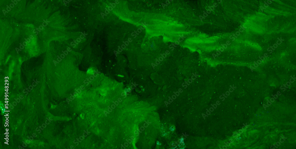 Abstract Design of Seamless Grunge and Ocean-Inspired Textures
Abstract Design of Seamless Grunge and Ocean-Inspired Textures