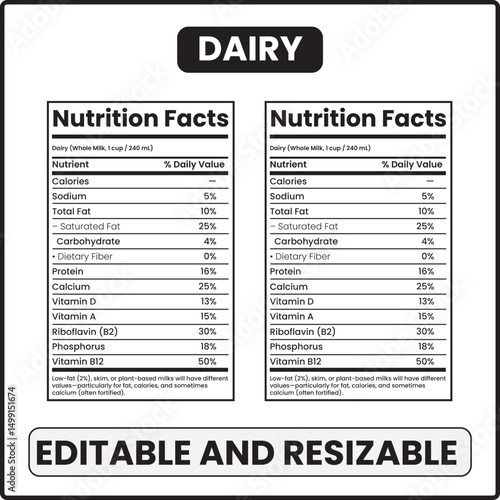 calories in cottage cheese
nutritional value of cottage cheese
cottage cheese nutrients
cottage cheese nutrition info
cottage cheese nutrition information
nutritional content of cottage cheese