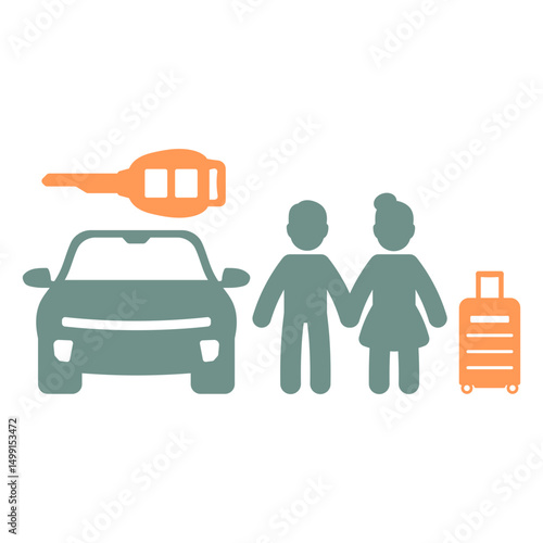 car rental