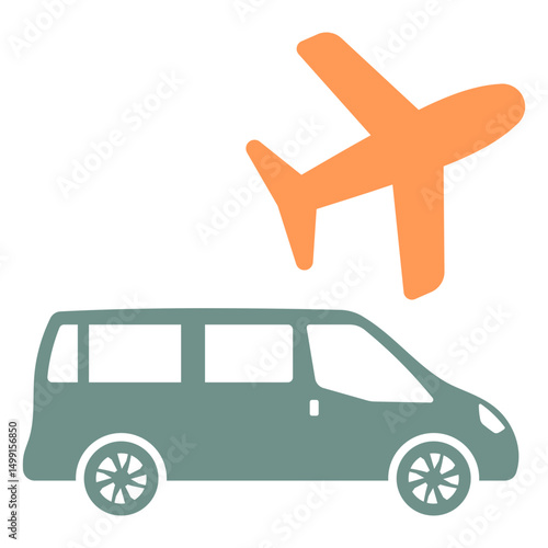 airport transfer