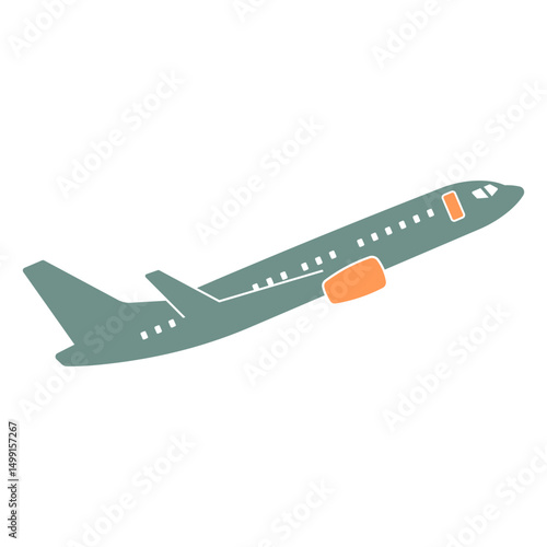 plane