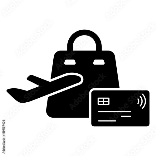 shopping