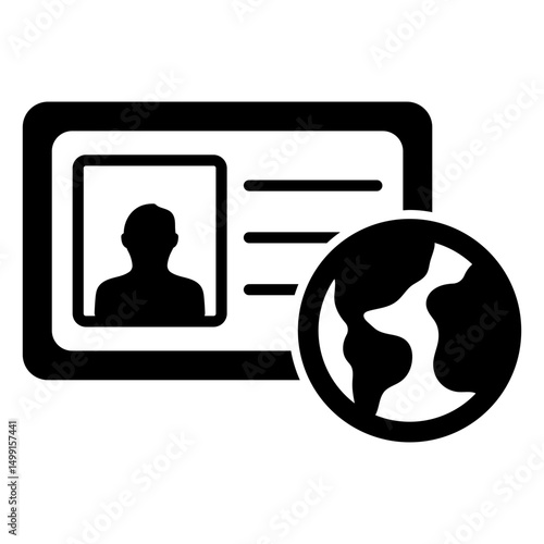 visa