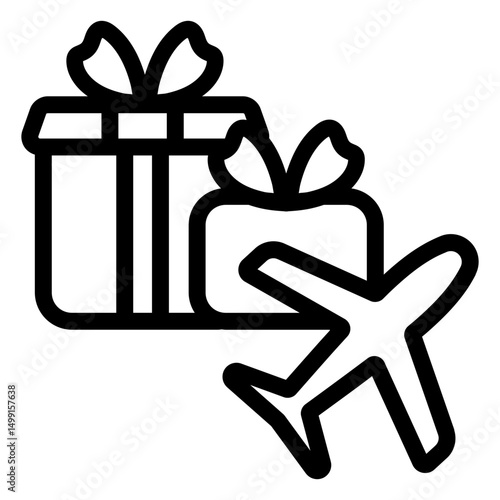 loyalty program