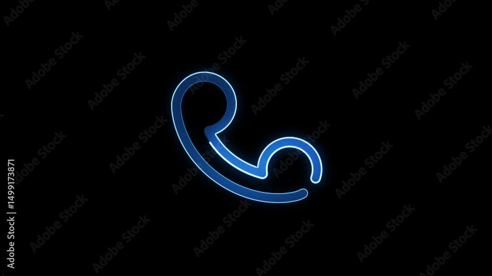 3D free phone calls online 3D free phone calls online