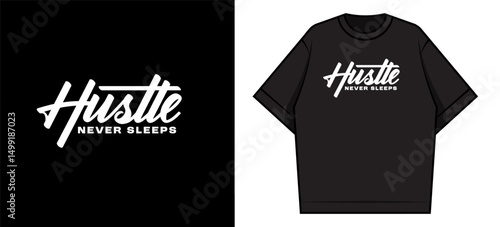 Graphic tee typography motivational quotes text design, lettering typography for tshirt design ideas templates