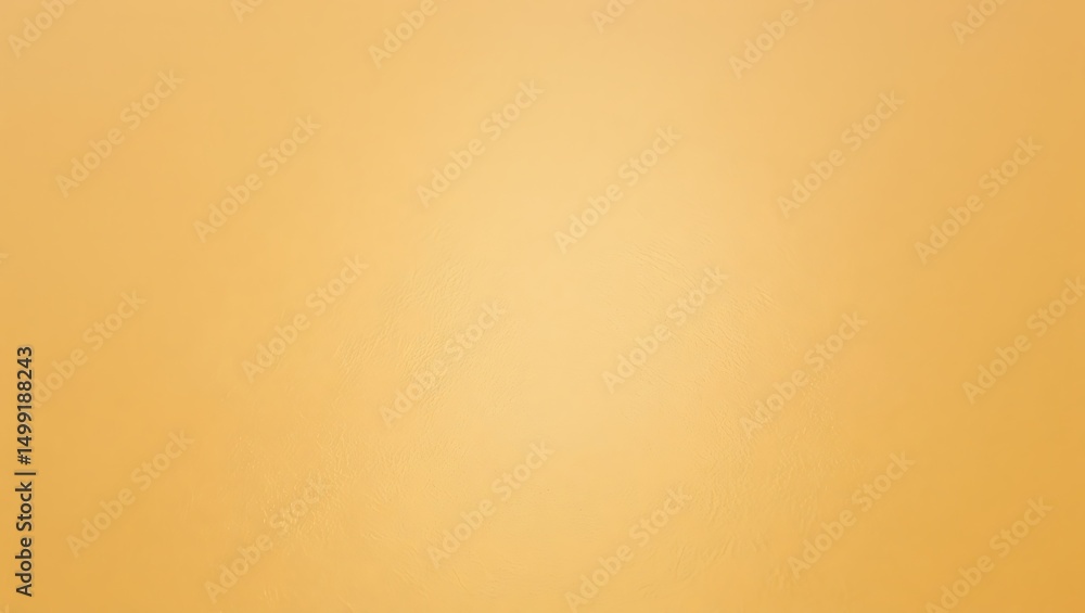 Abstract golden yellow textured background Abstract golden yellow textured background