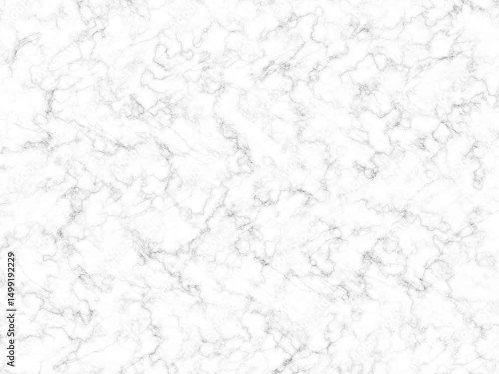 White and grey marble wall surface abstract texture background for design artwork. White and grey marble wall surface abstract texture background for design artwork.