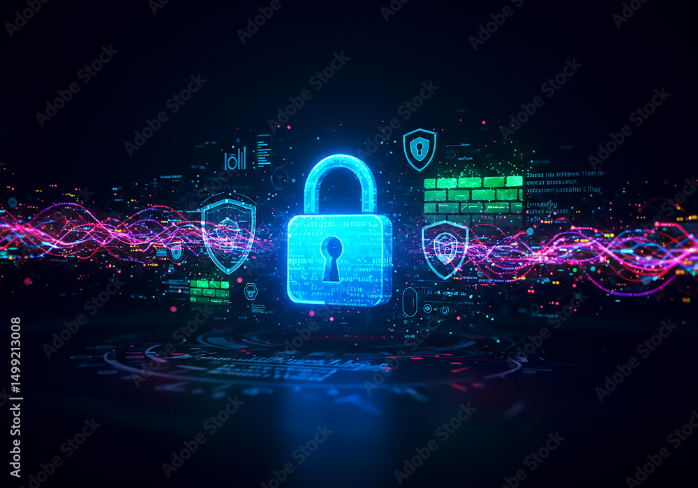 Cybersecurity Protecting Digital Assets with Advanced Encryption and Data Security Solutions Cybersecurity Protecting Digital Assets with Advanced Encryption and Data Security Solutions
