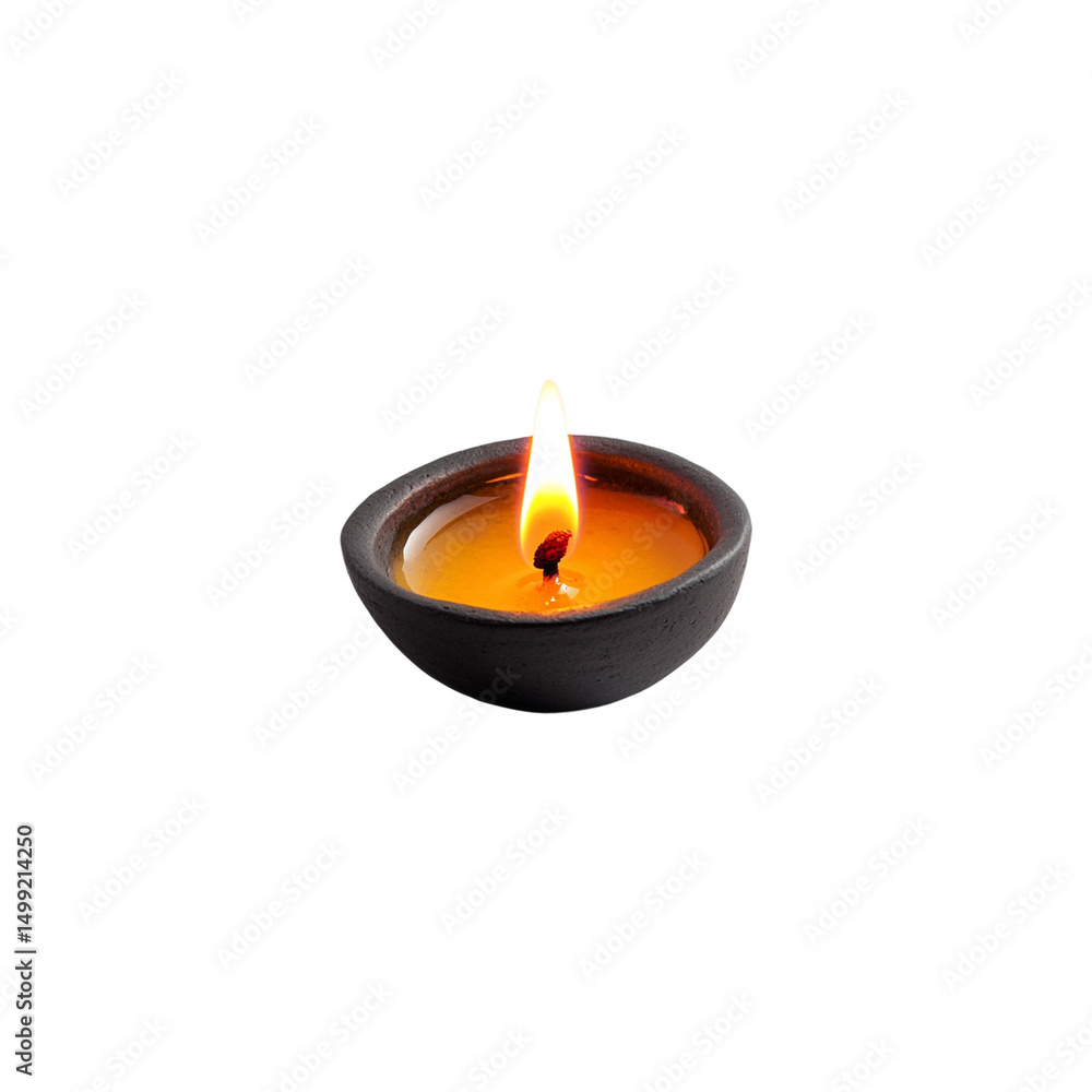 inclined view of a Diya hyper png inclined view of a Diya hyper png