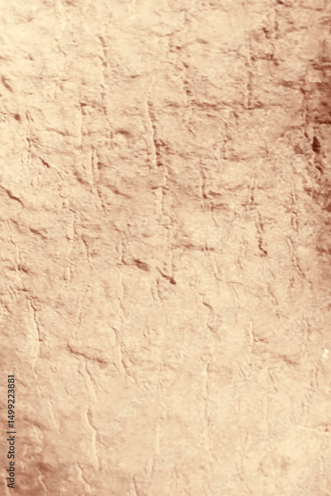 Fototapeta premium old paper texture