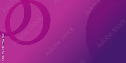 Colorful geometric background. Fluid gradient shapes composition. Liquid color background design. Futuristic design posters. Eps 10