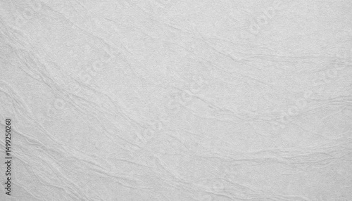 手漉き和紙パターン