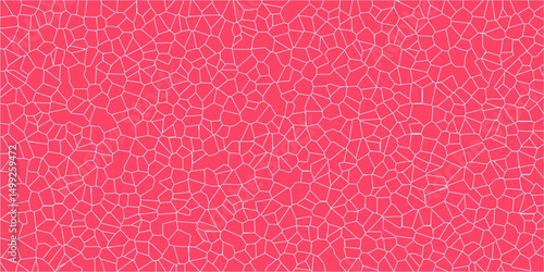 pink fabric texture background