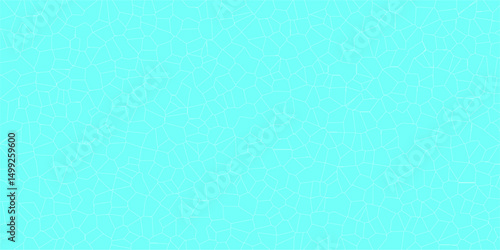 paper texture background