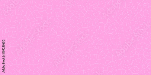 pink paper texture background