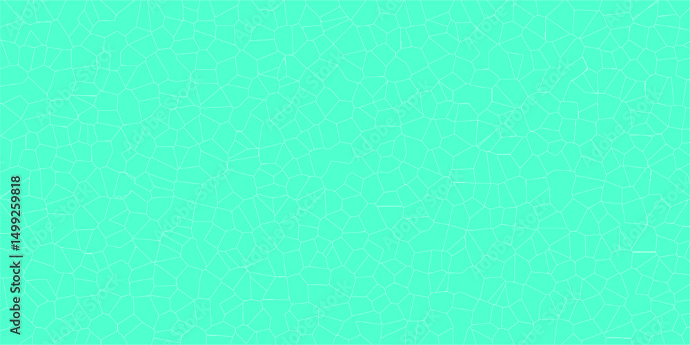 blue paper texture blue paper texture