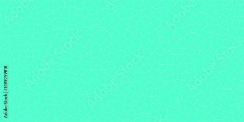 blue paper texture