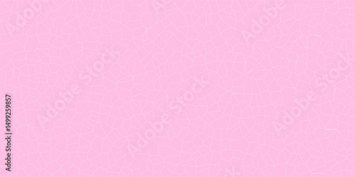 pink paper texture background