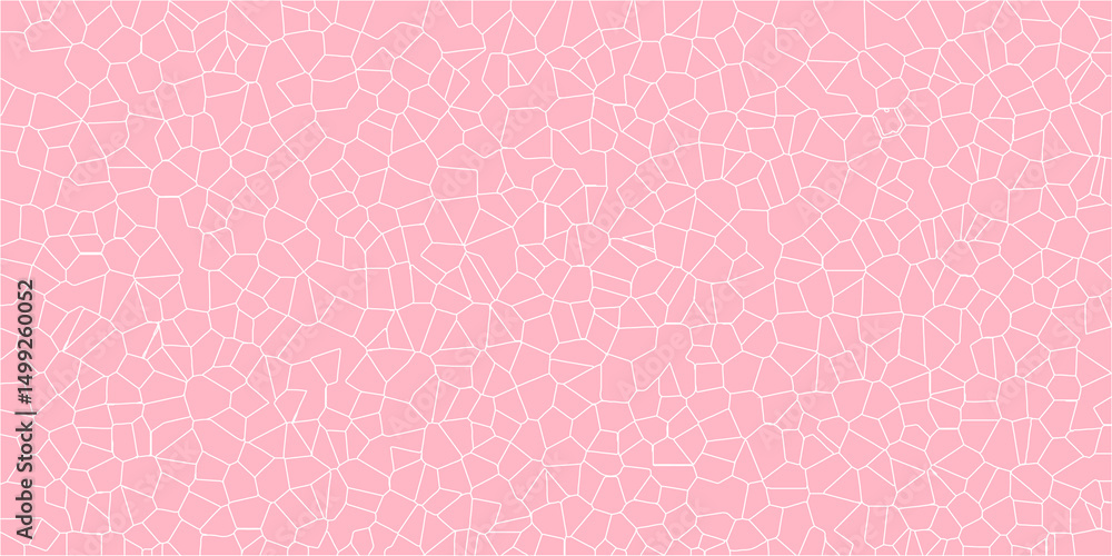 Fototapeta premium pink paper texture