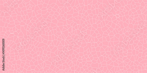 pink paper texture