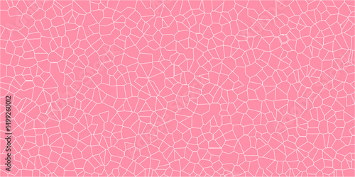 pink fabric texture