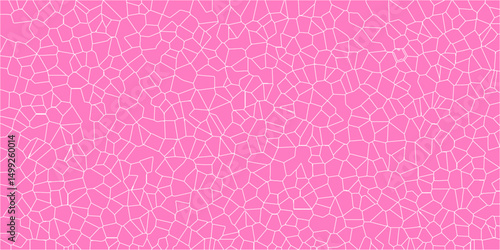 pink fabric texture