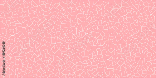 pink paper texture
