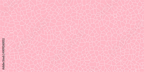 pink paper texture