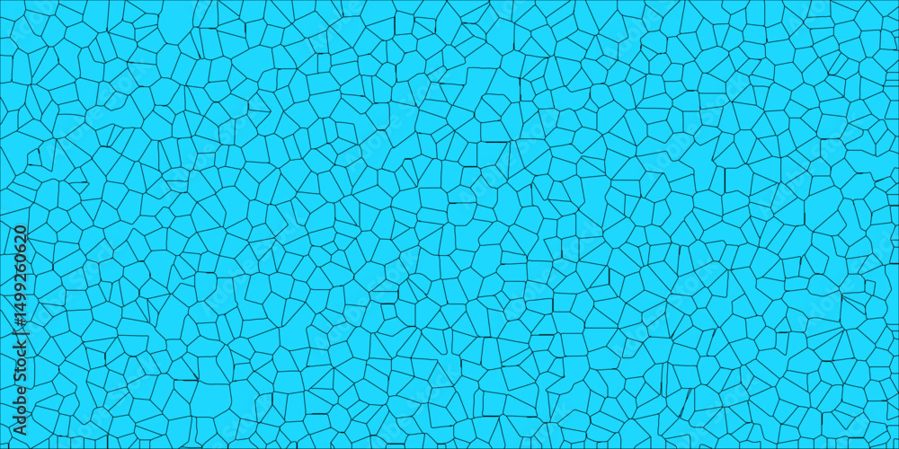 blue water surface blue water surface