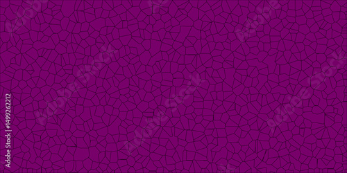 pink fabric texture